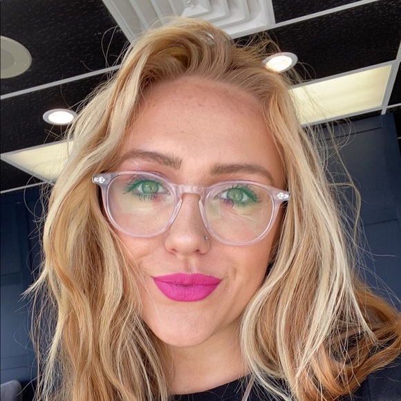 clairestpierre